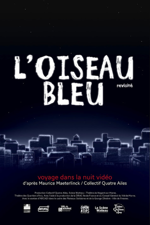 LOB_AF